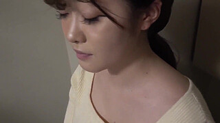 Japanese Girls' Naughtiness 0806