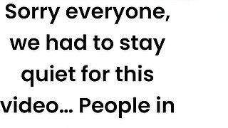 He drained two big cum loads, one in my mouth and the other in my big fat pussy - BBW SSBBW cum swallow, BBW sucking, jamdown26, big ass facesitting, fat girl, big girl, BBW fucked, BBW pussy eating, black cock, thick ass BBW wet pussy, asshole closeup