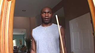 Velicity Von Loves Sucking Bbc