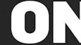 SHAME4K. Right Fuck, Right Time