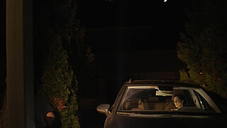 SHAME4K. Right Fuck, Right Time