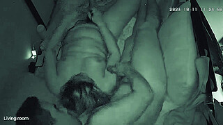 FAMILY RELATIONSHIP part 39 EXCLUSIVE