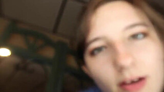 AFTYNROSE ASMR DOCTOR DENTAL HYGIENIST ROLE PLAYING VIDEO (Spanish Subtitles)