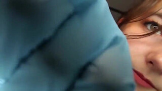 AFTYNROSE ASMR DOCTOR DENTAL HYGIENIST ROLE PLAYING VIDEO (Spanish Subtitles)