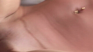 Quick Afternoon Anal