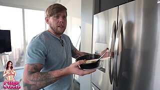 Tastes Like Unemployment (PARTIAL VIDEO)