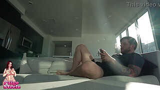 Tastes Like Unemployment (PARTIAL VIDEO)