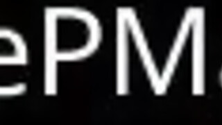 Best 3d Animated Compilation September Week One