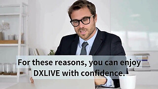 I am a monster ~ I appease the virgin who stole the company's equipment ~ Suzuka Shinoda