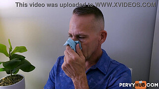 Gonna Let You 'Touch' Me Today Filthy Rich, Mira Monroe