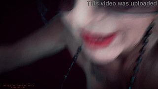 ANAL QUEEN FRENCH MATURE BEAUTY - ANAL CREAMPIE - COMPILATION - FULL ORGASM MOANING CUM.