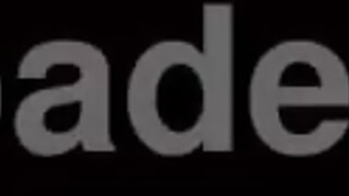 ANAL QUEEN FRENCH MATURE BEAUTY - ANAL CREAMPIE - COMPILATION - FULL ORGASM MOANING CUM.