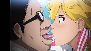 Remote Control Girlfriend