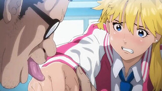 Remote Control Girlfriend