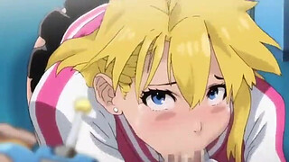 Remote Control Girlfriend