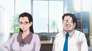 Remote Control Girlfriend