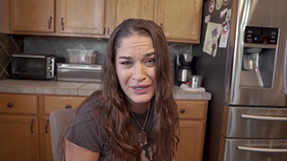 Caught My step Brothers Cheating Wife Kendra Heart