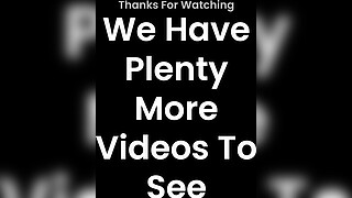 Stepbrother Fucking Creampie His Freaky Slutty Stepsister Rough Sex to Her Shaved Pussy - Mastermeat1