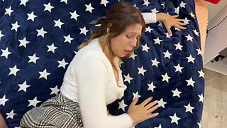 Pumpkin or Pussy That Is the Question?