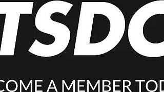 Innocent Babe Lady Bug Fucked In All Her Juicy Holes By Big Cock - HER LIMIT