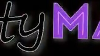 StepMom Does Not Wear Panties