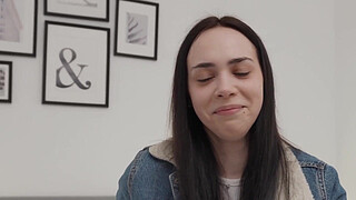 Bill's Intimate Interview: A Mouthwatering Encounter