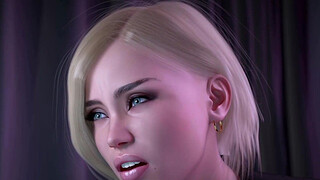 APOCALUST • VERSION 0.07 • FULL WALKTHROUGH