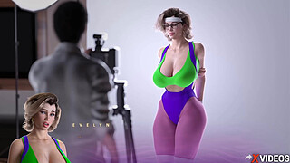 APOCALUST • VERSION 0.07 • FULL WALKTHROUGH