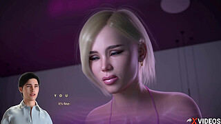 APOCALUST • VERSION 0.07 • FULL WALKTHROUGH