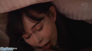 Fucked at night fucked in the morning | Part 4