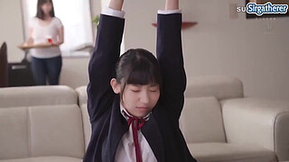 Fucked at night fucked in the morning | Part 4