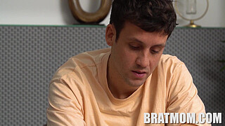 Detention Can Be A Pleasure Alex Charger, Veronica Leal