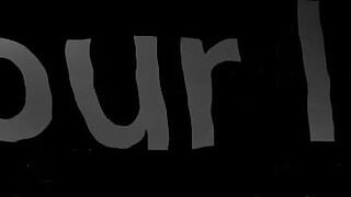 Could STEPSON really Crawl under the Blanket&Cum in STEPMOM at Night?