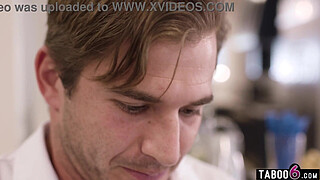 Latina wife wants to join the home owners association but this happened