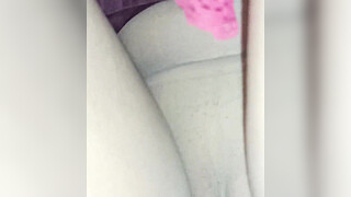 It hurts, Professor! Painful and Tight Anal for Mexican Honor Roll Student - Teacher with Very Young Student, part 2