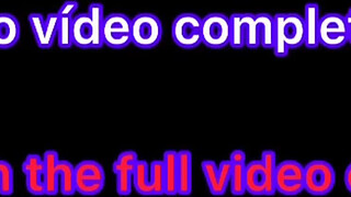 Asking for information on the street from a hot girl who was at the bus stop!