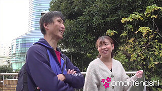 Sorry mum..I want my step dad fuck!