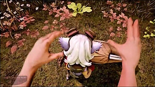 Get Your Yordles Off