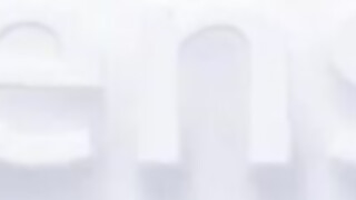 Stepmum Teaches Student To Suck Cock