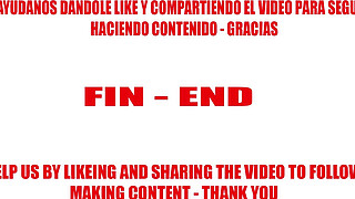 MY DAMN STEP-DAD FUCKED ME VERY HARD WHEN I TURNED 18