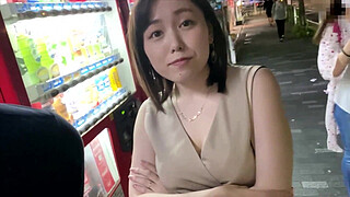 The wife, who became desperate after encountering her husband cheating, begins to have revenge sex! ! Forget all the bad things and drown in pleasure and cum! ! Three consecutive creampies! ! Part1