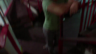 GREAT BOOBS MILF XXX