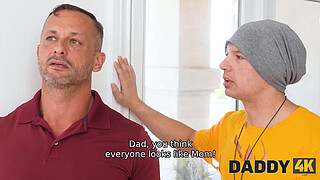 From Beyond the Grave