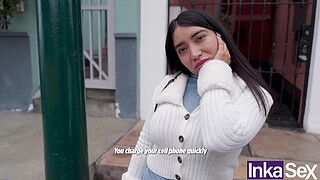 Young college students let themselves be carried away by their dirtiest instincts and fuck uncontrollably.