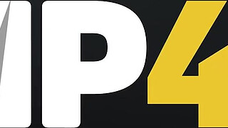 VIP4K - The Best Anal Porn Compilation