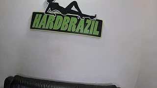 Another Tikinho challenge with Lanna Belford