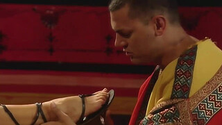 Rome III Soft - Sex and Intrigue in Ancient Rome Sc2