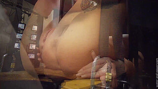 Painbelly part 3 feat. Chloe