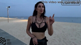 Wife cheated on her husband when she found out he was cheating on her