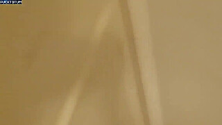 Stepbrother Fucking Stepsister Creampie - she caught me masturbating to her pics... and it happened. - Undress Saga ep. 01